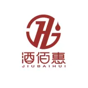 品味西班牙葡萄美酒，开启舌尖之旅