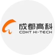 振奋！央视《新闻联播》连续两天报道成都高新，关注了什么？