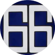 2025最新油管 YouTube 安卓安装包免费分享下载安装