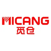 ▶️直播福利  |  岁末人气TOP精品，火热秒杀