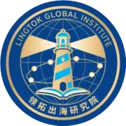 领拓国际 LingTok｜好货卖全球，我们是谁？
