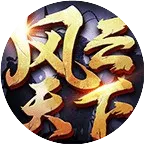 推图攻略丨七步诗曹丕奇葩阵集锦