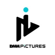 《进击的巨人最终季》限时登陆奖池！