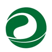 积极推动职工职业技能等级评价  满足企业发展人才需求落实