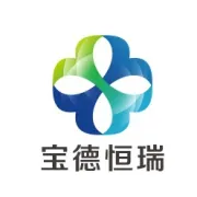 宝德集团售后部扬帆再起航！！！