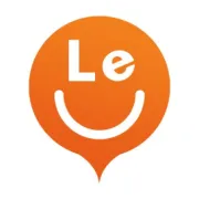 乐享青县探店推荐：张一碗米线麻辣烫 2026/02/14期