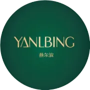 皮肤屏障是如何被你“洗掉”的？