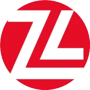 监理恪尽职守 赋能民生工程，小龙河综合整治项目完成交工验收 ！