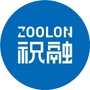 “祖龙”重资产地图，帮助重资产企业走向数字化的重要工具