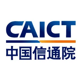 CAICT人工智能