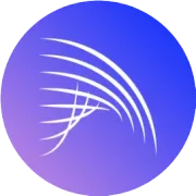 Country Facts - 越南