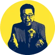 给「AI 组织」交了好几波学费后，终于看清了这五级台阶