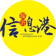 大过年的，我把爸妈举报了