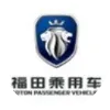 萨瓦纳  SUV活动马上结束了，有购车的亲要住进时间啦