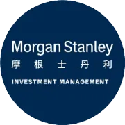 A股步入高位震荡，机会还是风险？