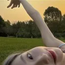 Facebook海外户开户：了解开设一个北美户所需的费用