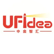 家居卫浴行业必看 | 300+企业验证的“业财服一体化”方案，让客户满意度飙升90%以上