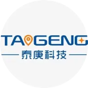 故障率最低的十款车，第一名你绝对猜不出