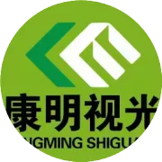 “致敬师者·清晰视界”——教师节感恩配镜礼遇