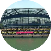 山南资讯丨2025年第24期总第105期