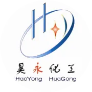 联泓新科10万吨/年碳酸酯联合装置建设喜报