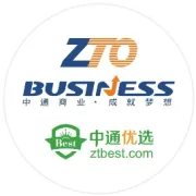 麻辣鲜香味俱全，没胃口时来一碗！