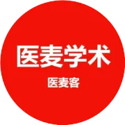 科创板指标初稿出炉：掌握核心技术 连续2年盈利超5千万