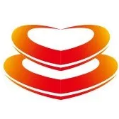 小规模纳税人只能开具3%的增值税发票吗？错！