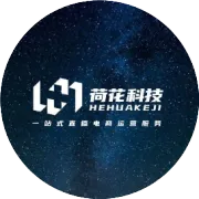 电商人必看！官方账号解绑指南