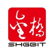 【新品速递】崭新快思聪DigitalMedia™ 跨设备PoDM 供电模块为简单DM® 系统供电提供小型解决方案