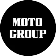 MOTO 制作资源 - 场景篇  美国加州、阿拉斯加