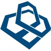 雨生百谷，物润春华