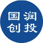 打造农业高质量发展引领区——写在第四批国家现代农业产业园认定之际