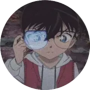 新有菜退役，下一站是宠物博主还是健身网红