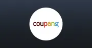 Coupang 验证请求 (CVR)