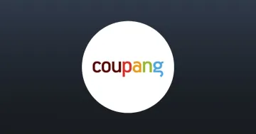 Coupang知识体系