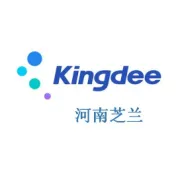 费用报销，一项没有被重视的工作!