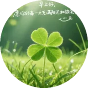 女子因“全网最大”垂丝茉莉“花树”引围观，网友：梦中情树！
