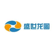 盛世龙图新增软著-宝多星AI助手系统V3.0