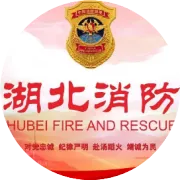 第一次用就炸了！女子面部、頸部被燙傷……