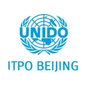 CIFTIS International Forum on ESG and Sustainable Investment