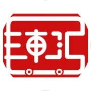 腰果国际市场周报