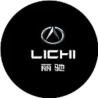 焦作富路丽驰店网站开通了！！！！！