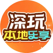 已确认！是21岁女星张元英