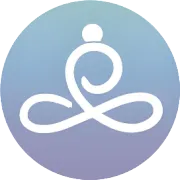 老照片动起来保姆级教程，让珍贵的回忆重现