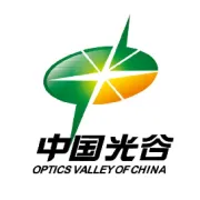 武汉跨年夜全菜单来了！9条地铁延迟收班，全市禁放烟花，光谷广场禁飞无人机