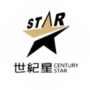 世纪星丨成人瑜伽课、爵士舞招生啦~