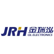 金瑞泓餐厅菜品满意度调查