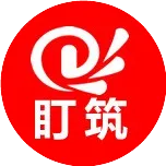 又被平均了？快看看《全国住房公积金2017年年度报告》