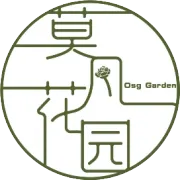 甜野农场 • 玉米播种